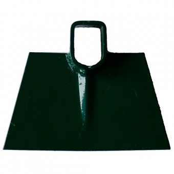 Sapa de gradina 210/1200 / A-160mm / B-95mm / C-1200mm /