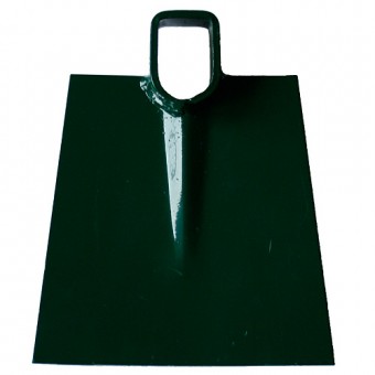 Sapa de gradina 211/1200 / A-145mm / B-145mm / C-1200mm /