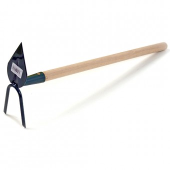 Sapa de gradina H105 / 1000 (A-80mm / B-200mm / C-1000mm)