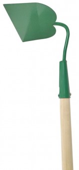 Herrison 9308 Gradina Sapa, Argintiu