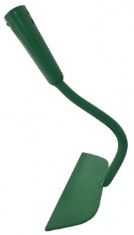 Herrison 9321 Gradina Sapa, argintiu, dimensiune 120 cm