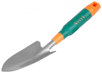 Plantator de gradina HOBBY
