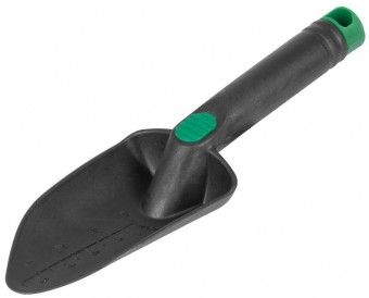 Plantator de gradina PVC