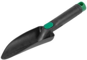 Plantator de gradina PVC