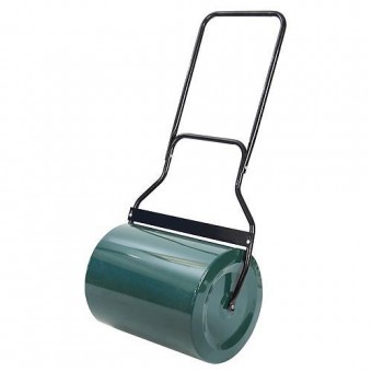 Rolă de grădină GR002, 50/40 cm, 60 lit