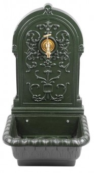 Chiuveta de gradina 440x360x765mm