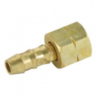 Reducere gaz Meva NP01015, D08 mm, G1/4 L
