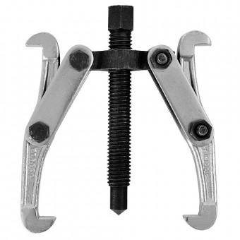 Extractor de viteze Plută 75mm 2 fălci