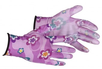 Mănuși ST AROWANA Dahlia 07 cu blister