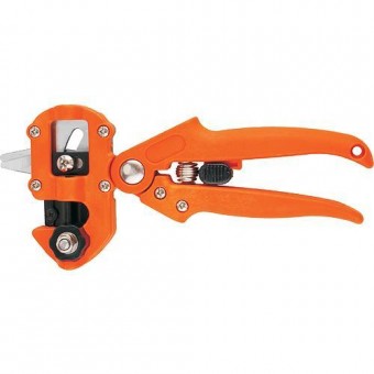 Clești de altoit Strend Pro GS700