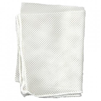 Sac filtru pentru presa de struguri Harvester FP18