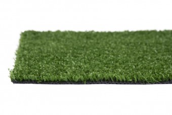 Iarbă Mini Green 7 mm/32x10 cm, 1 m, L-03 m, artificială