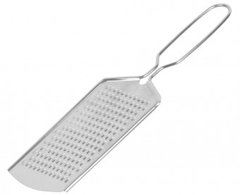 Razatoare MagicHome, pentru branza, inox
