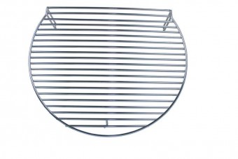 Grid expander pentru grătar Kamado Egg 21