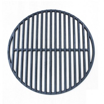 Gratar Kamado Egg 21, fonta