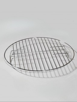 Gratar gratar pentru Grill Strend Pro Globus, BBQ, pentru carbune