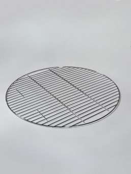 Grătar pentru grătar pentru Grill Strend Pro Oliver, BBQ, pentru cărbune, 540x570x920 mm