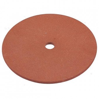 Disc abraziv SS18-100, partea 28