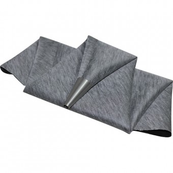 Sac de chit Strend Pro B113, imbinat, cu varf metalic