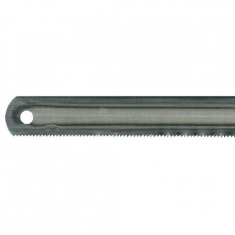 Pânză de ferăstrău Pilana 300x13x0,65mm, cu o singură față