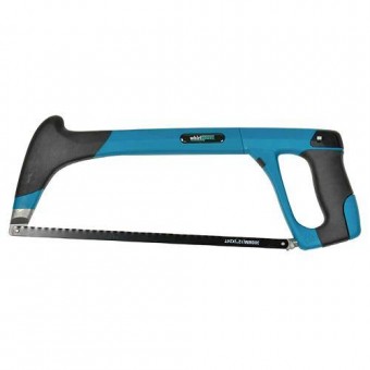 Ferăstrău Whirlpower® C021-01, 400 mm, 55°/90°, ABS/PP