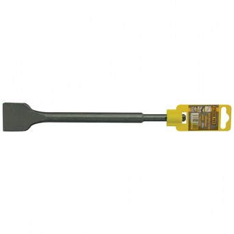 Dalta plată ciocan 250x40mm Strend Pro, SDS+