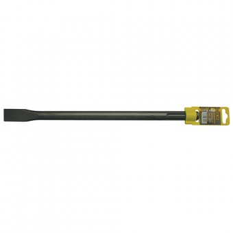 Dalta plat cu ciocan 400x18x25mm Strend Pro, SDS - Max