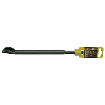 Dalta pentru ciocan 250x22mm Strend Pro, SDS+