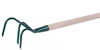 Manual cultivator 106/1000 /A-80 mm / B-200 mm / C-1000 mm/