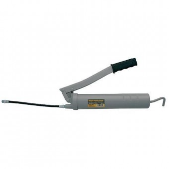 Pompă pentru lubrifiant manual Strend Pro OP1500, 500ml, 414bar