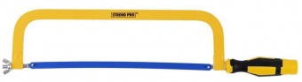 Ferăstrău manual pentru metal 300 mm Strend Pro