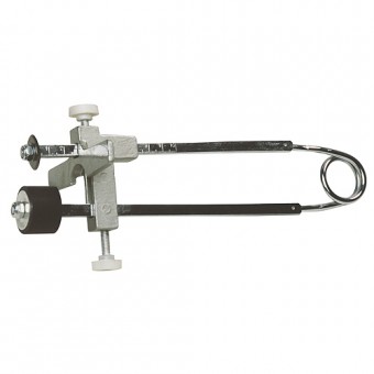 Cutter manual pentru faianta MB100