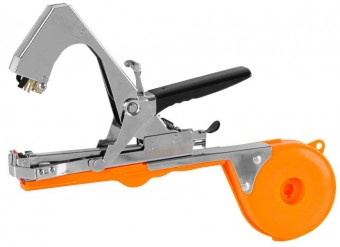 Cleste Cameleon SP500, pentru legat