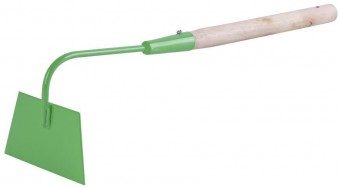 Sapa de gradina Strend Pro Herrison 9372C, dreapta