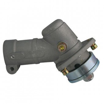 Mâner EGTR005 • Piese de schimb 31-51