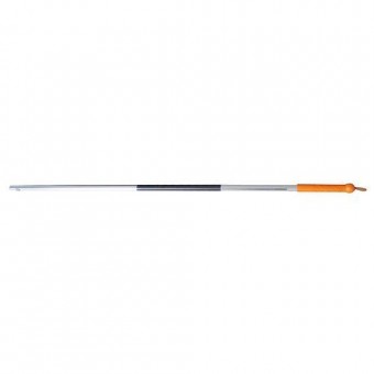 Maner Multi-Click 1600 mm, ALu, SoftGRIP, ultra usor