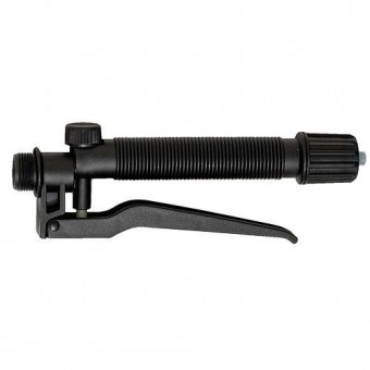 Mâner Punto dia. 6mm DI MARTINO