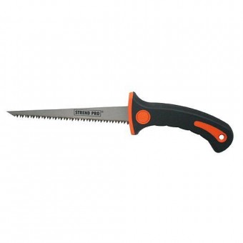 Ferăstrău de mână pentru gips carton 150 mm Shark