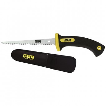 Ferăstrău de mână pentru gips-carton 150 mm Strend Pro