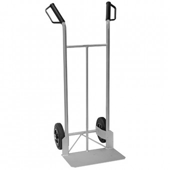 Liza 200 Z, max. 200 kg, pentru saci