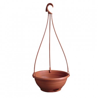 Agatator ghiveci 50cm ICS TULIPANO