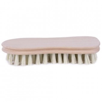 Perie pentru podea tare 180 mm