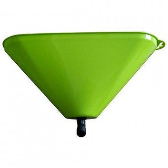 Clopot erbicid Goodfarm, 20 cm, plastic