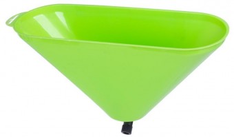 Clopot erbicid Goodfarm, 34 cm, plastic