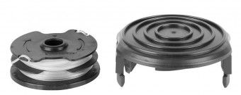Cap EGT05-300, partea 46, 47, 48