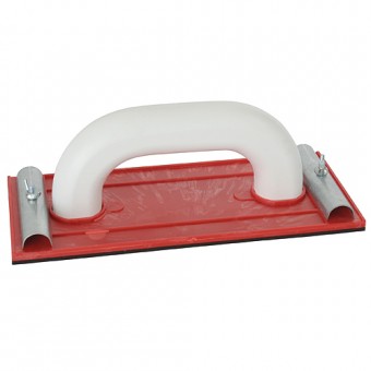 suport pentru grila de macinat 100x255mm Strend Pro