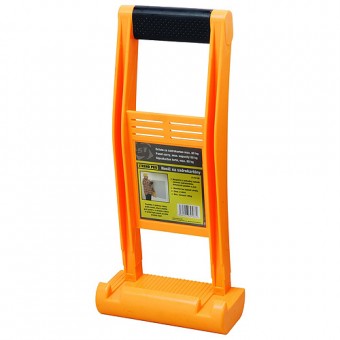 Suport pentru gips-carton, max 80kg