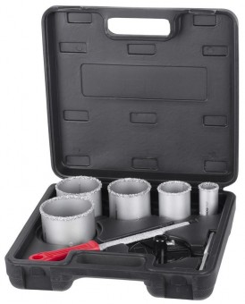 Set drujba 5 buc
33, 53, 67, 73, 83
pila, gauriti cu raspa