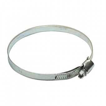 Colier de furtun 20-32 mm INOX