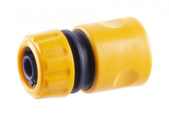 Conector pentru furtun 3/4 Strend Pro